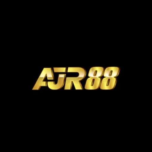 AJR88 - Pertarungan Seru Melawan Zombie