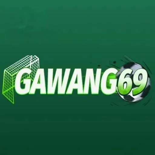 GAWANG69 - Aplikasi Cadangan Data Terpercaya untuk HP Anda