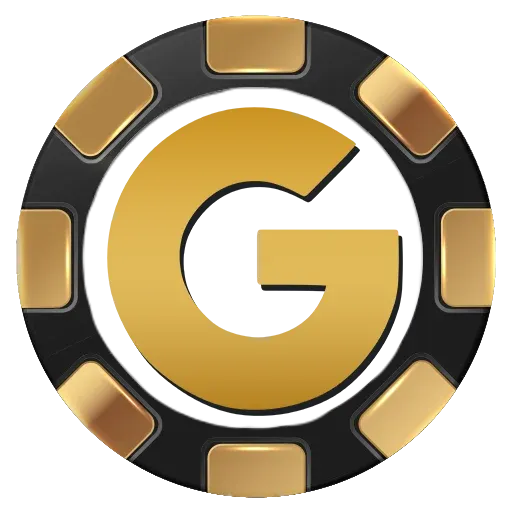 GIGA33 - Aplikasi Mewarnai Digital untuk Anak & Keluarga
