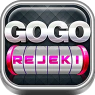 GOGOREJEKI - Aplikasi Streaming Video Terbaik untuk Musik dan Hiburan