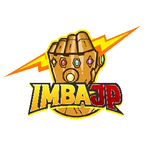 IMBAJP - Aplikasi Hapus Background Terbaik untuk Edit Foto & Desain