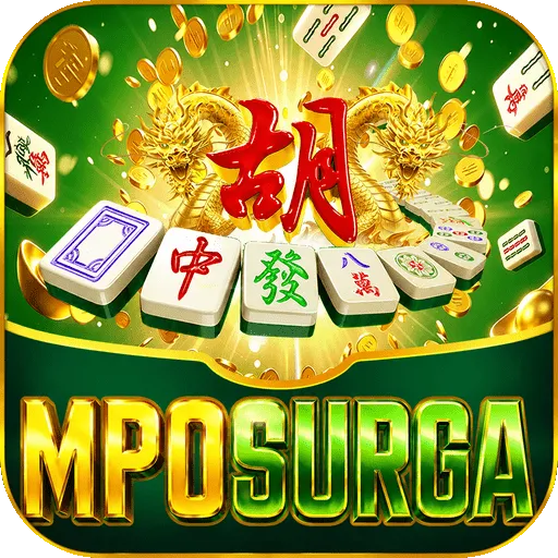 MPOSURGA - Aplikasi Belajar Matematika yang Interaktif dan Menyenangkan
