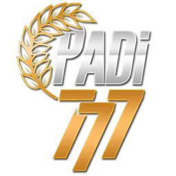 PADI777 - Aplikasi Pinjaman Cepat dan Mudah