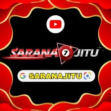 SARANAJITU - Aplikasi Lacak Langkah untuk Kesehatan Anda