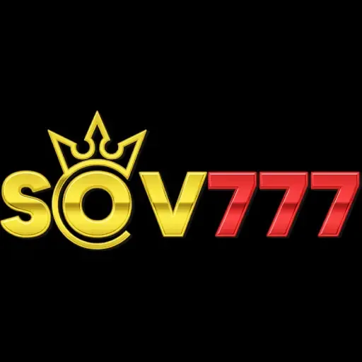 SOV777 - Aplikasi Belanja Online Terbaik untuk Semua Kebutuhan Anda
