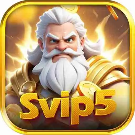 SVIP5 - Aplikasi Mewarnai Digital untuk Anak