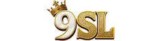 9sl - Kanal Resmi Indonesia
